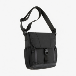 Multi Bag