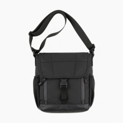 Multi Bag