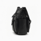 Bags Party Compartment Zip Women