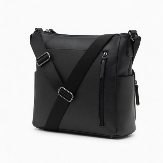 Bags Party Compartment Zip Women