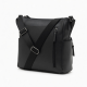 Bags Party Compartment Zip Women