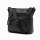 Bags Party Compartment Zip Women