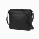 Crossbody Leather Women Shoulder Bag Classic
