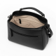 Handbag Zip Pocket Interior