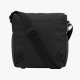Nylon Crossbody Bag Black 1153034001 1219190001 100