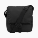 Nylon Crossbody Bag Black 1153034001 1219190001 100