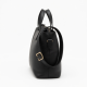 Bag Women