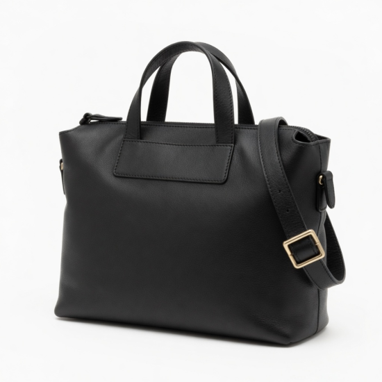Bag Women