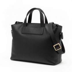Bag Women