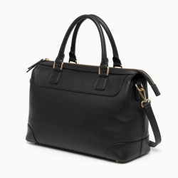 Classic Handbag