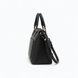 Handbag Women Bags