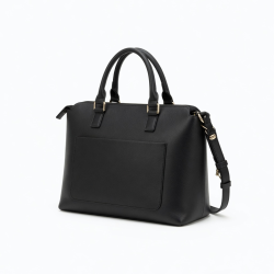 Handbag Women Bags