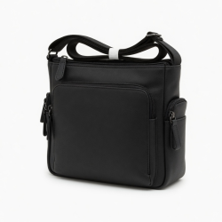 Women Bags Crossbody For With 4 Zip