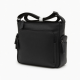 Women Bags Crossbody For With 4 Zip