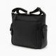 Women Bags Crossbody For With 4 Zip