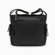 Women Bags Crossbody For With 4 Zip