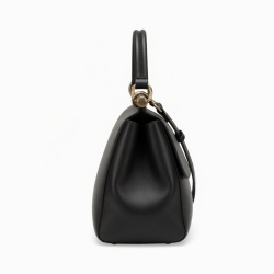 Classic Handbag