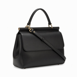 Classic Handbag