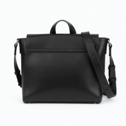 Leather Shoulder Bag Handbag