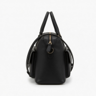 Classic Handbag