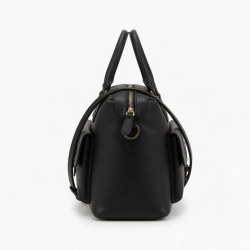 Classic Handbag