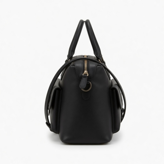 Classic Handbag