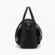 Classic Handbag