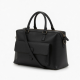 Classic Handbag