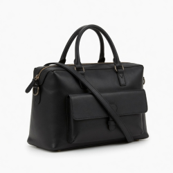 Classic Handbag