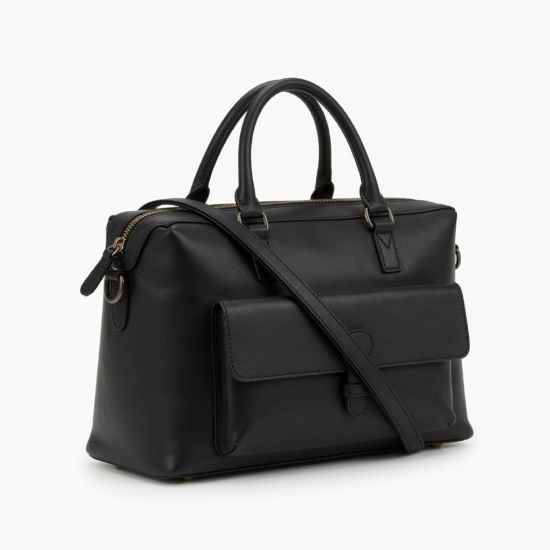 Classic Handbag