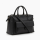 Classic Handbag
