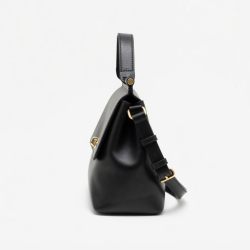 Classic Handbag