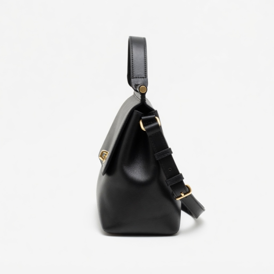 Classic Handbag