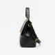 Classic Handbag