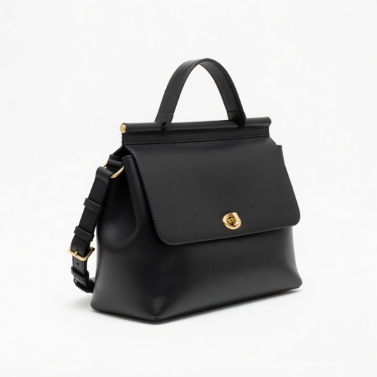 Classic Handbag