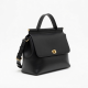 Classic Handbag