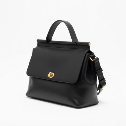 Classic Handbag