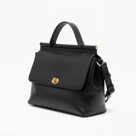 Classic Handbag