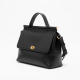 Classic Handbag