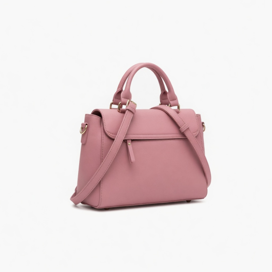 Bag Women Pink