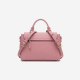 Bag Women Pink