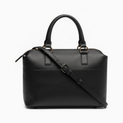 Bag Women Black