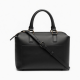 Bag Women Black