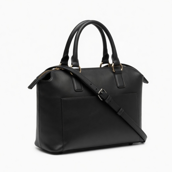 Bag Women Black