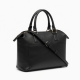 Bag Women Black