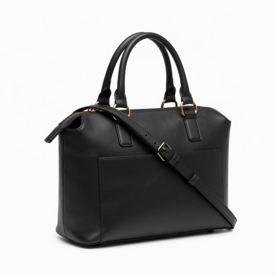 Bag Women Black