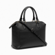Bag Women Black