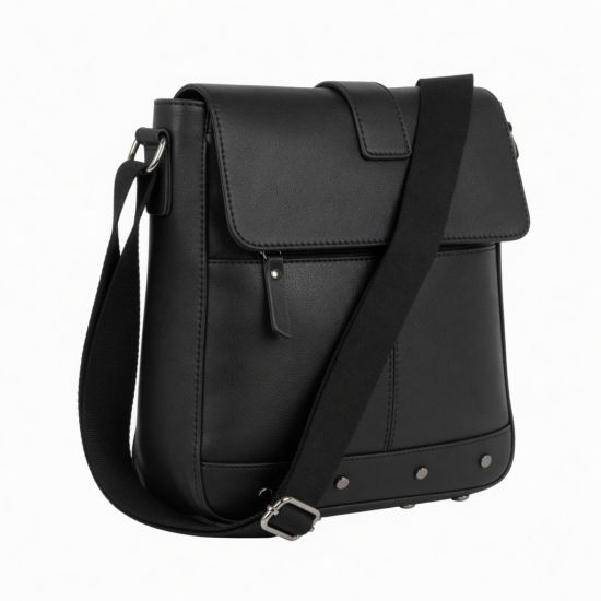 Bag Women Strap Crossbody