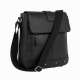 Bag Women Strap Crossbody