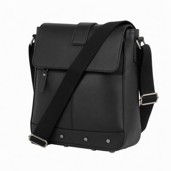 Bag Women Strap Crossbody